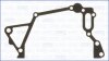Прокладка масляного насоса Hyundai Getz, i10 AJUSA 00837900 (фото 1)