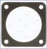 Прокладка дроссельной заслонки Skoda Octavia I/ VW Golf IV, Passat B5 1.8T (0084 AJUSA 00842400 (фото 1)