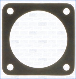 Прокладка дроссельной заслонки Skoda Octavia I/ VW Golf IV, Passat B5 1.8T (0084 AJUSA 00842400