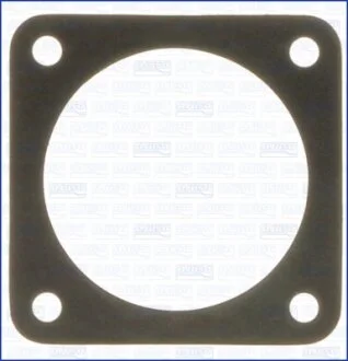 Прокладка дросельної заслінки Skoda Octavia I/ VW Golf IV, Passat B5 1.8T  Ajusa AJUSA 00842400