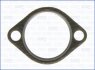 Прокладка выхлопной трубы BMW 3 (E46), 5 (E39) 2.0i AJUSA 00866500 (фото 1)