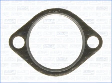 Прокладка выхлопной трубы BMW 3 (E46), 5 (E39) 2.0i AJUSA 00866500