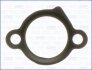 Прокладка натяжителя цепи ГРМ TOYOTA CAMRY (V4) 2.4i, RAV 4 (II,III) 2.0, 2.4i AJUSA 00974000 (фото 1)