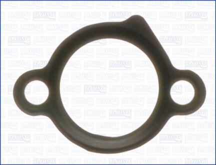Прокладка натяжителя цепи ГРМ TOYOTA CAMRY (V4) 2.4i, RAV 4 (II,III) 2.0, 2.4i AJUSA 00974000