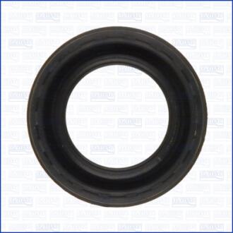 Прокладка свічкового колодязя TOYOTA LAND CRUISER AJUSA 00976700