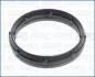 Прокладка впускного коллектора RENAULT LAGUNA II 2.2d Ajusa AJUSA 01018400 (фото 1)