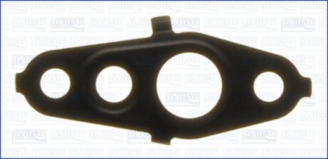 Прокладка турбины Toyota Avensis (03-08), Rav 4 II 2.0d AJUSA 01042000