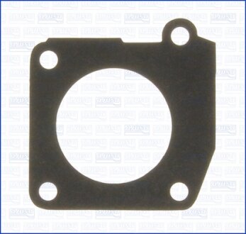 Прокладка дроссельной заслонки Hyundai Tucson (04-10)/ Kia Sportage II 2.7i (010 AJUSA 01051900