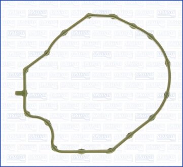 Прокладка двигуна гумова AJUSA 01061000