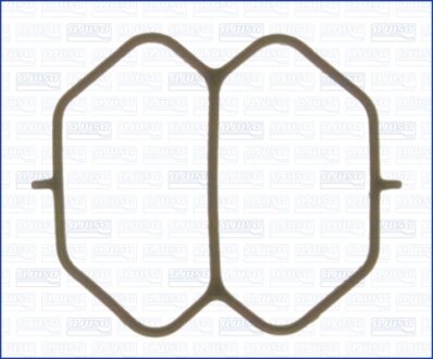 Запчастина AJUSA 01062300