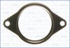 Прокладка EGR Fiat Scudo (07-16)/ Ford Mondeo IV 2.0d AJUSA 01062800 (фото 1)