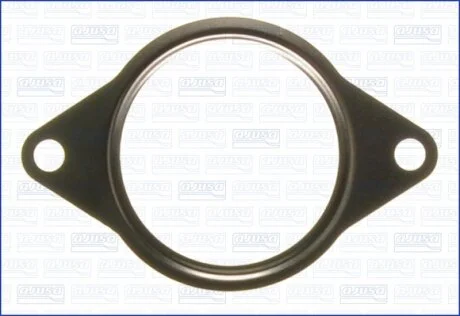 Прокладка EGR Fiat Scudo (07-16)/ Ford Mondeo IV 2.0d  Ajusa AJUSA 01062800
