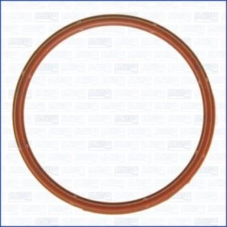 Прокладка впускного коллектора Ford Transit (00-06) 2.0, 2.4d  Ajusa AJUSA 01062900