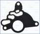 Прокладка топливного насоса MITSUBISHI OUTLANDER II 2.0d/ SKODA OCTAVIA II 2.0d AJUSA 01078900 (фото 1)