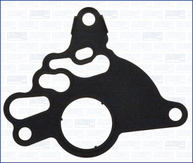 Прокладка топливного насоса MITSUBISHI OUTLANDER II 2.0d/ SKODA OCTAVIA II 2.0d AJUSA 01078900