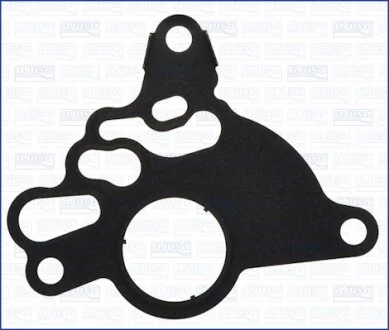 Прокладка паливного насосу MITSUBISHI OUTLANDER II 2.0d/ SKODA OCTAVIA II 2.0d AJUSA 01078900