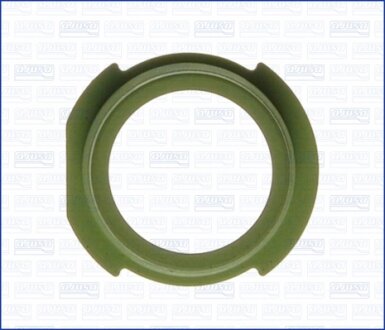 Прокладка AJUSA 01082200