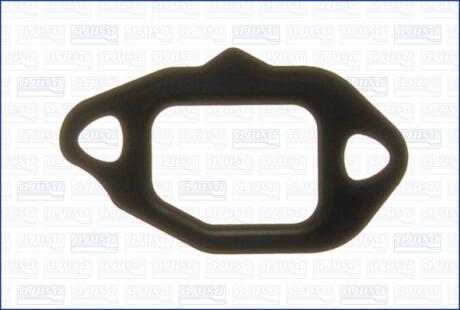 Прокладання випускного трубопроводу FIAT PUNTO (03-10) AJUSA '01096900