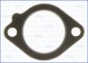 Прокладка выхлопной трубы BMW 3 (E90), 5 (E60) 2.5, 3.0i AJUSA 01098700 (фото 1)