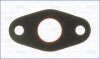 Прокладка AJUSA 01101700 (фото 1)