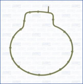 Прокладка дросельної заслінки FORD TRANSIT 2.3i (09-) AJUSA 01110400