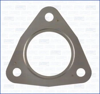 Прокладка выхлопной трубы VW T4, LT II 2.5d  Ajusa AJUSA 01119900