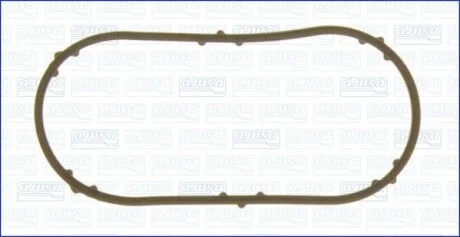 Прокладання корпусу термостату SKODA FABIA I,II  Ajusa AJUSA 01127800