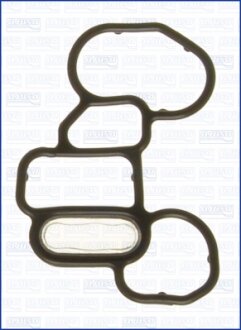 Прокладка свічки запалення AJUSA 01130600