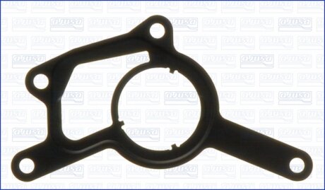 Прокладка вакуумного насоса MB C-CLASS, E-CLASS, GLE AJUSA 01141500