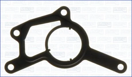 Прокладка вакуумного насоса MB C-CLASS, E-CLASS, GLE AJUSA 01141500
