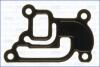 Прокладка EGR OPEL ASTRA (G,H) 1.2, 1.4i AJUSA 01146000 (фото 1)