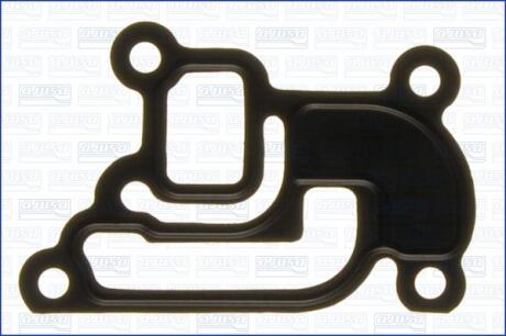 Прокладка EGR OPEL ASTRA (G,H) 1.2, 1.4i AJUSA 01146000