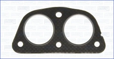 Прокладка выхлопной трубы BMW 3 (E90) 2.0i  Ajusa AJUSA 01157700