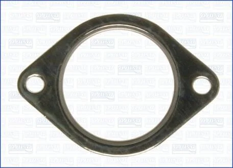 Прокладання вихлопної труби BMW 3 (E90,F30)  Ajusa AJUSA 01158300