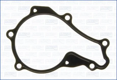 Прокладка насоса системи охолодження FORD FOCUS II,III 1.5, 1.6d  Ajus AJUSA 01158600