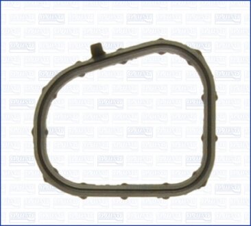 Прокладка корпуса термостата AJUSA 01161100