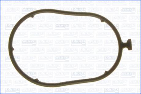 Автозапчастина AJUSA 01162200