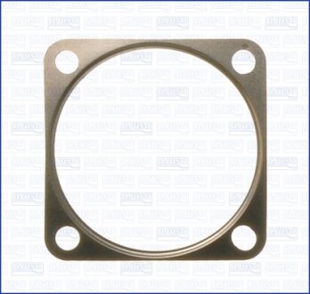 Прокладка EGR RENAULT MEGANE (II,III) 1.5d AJUSA 01164500