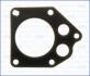 Прокладка EGR RENAULT KANGOO II, LOGAN I 1.5d AJUSA 01164600 (фото 1)