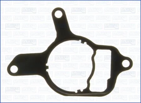 Прокладка вакуумного насоса VW Jetta (II,IV) 2.5i AJUSA 01165500