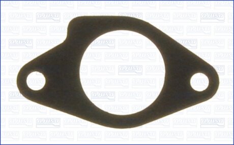 Прокладка вентиляции картера CAPTIVA 2.0 D 06-, CRUZE 2.0 CDI 09-, LACETTI 2.0 D 07-, OPEL AJUSA 01172200