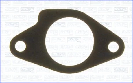 Прокладка вентиляции картера CAPTIVA 2.0 D 06-, CRUZE 2.0 CDI 09-, LACETTI 2.0 D 07-, OPEL AJUSA 01172200