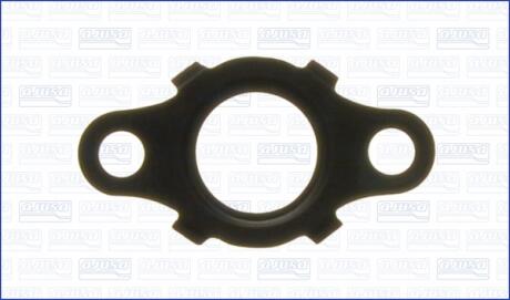 Прокладка EGR TOYOTA RAV 4 III, IV 2.2d AJUSA 01176700