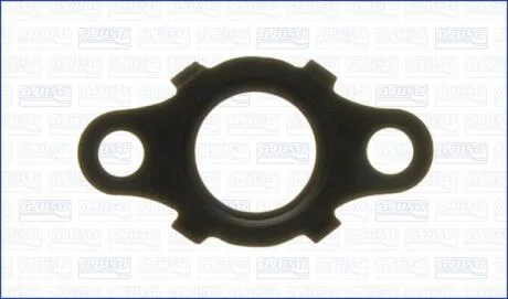 Автозапчастина AJUSA 01176700