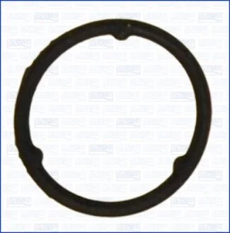 Прокладка термостату Toyota Rav 4 (III,IV) 2.2d, 2.4i  Ajusa AJUSA 01178200