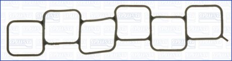 Прокладка впускного коллектора INFINITI FX 35 3.5i AJUSA 01181700