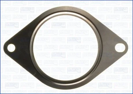 Прокладка выхлопной трубы Renault Kangoo (01-), Megane III, Kadjar (15-), Master AJUSA 01191000