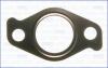 Прокладка EGR HYUNDAI SANTA FE II 2.2d AJUSA 01193400 (фото 1)