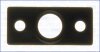 Прокладка компресори C70 II 08-, MAZDA, FIAT, PEUGEOT, FORD AJUSA 01195900 (фото 1)