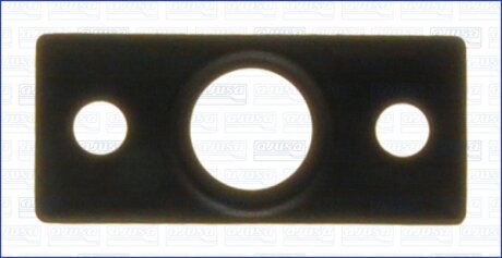 Прокладка компресори C70 II 08-, MAZDA, FIAT, PEUGEOT, FORD AJUSA 01195900